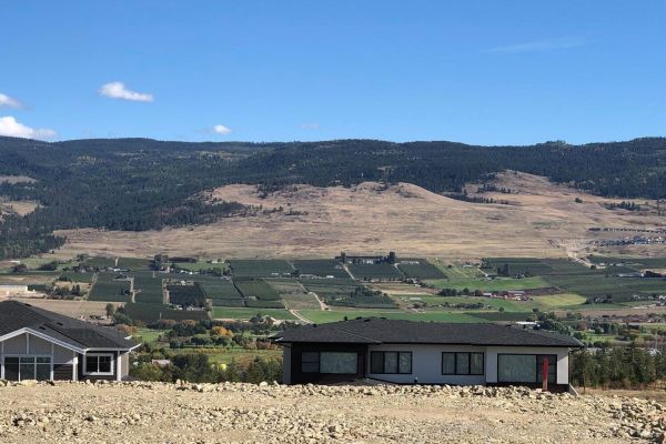 2951 Kingswood Terrace,, Kelowna