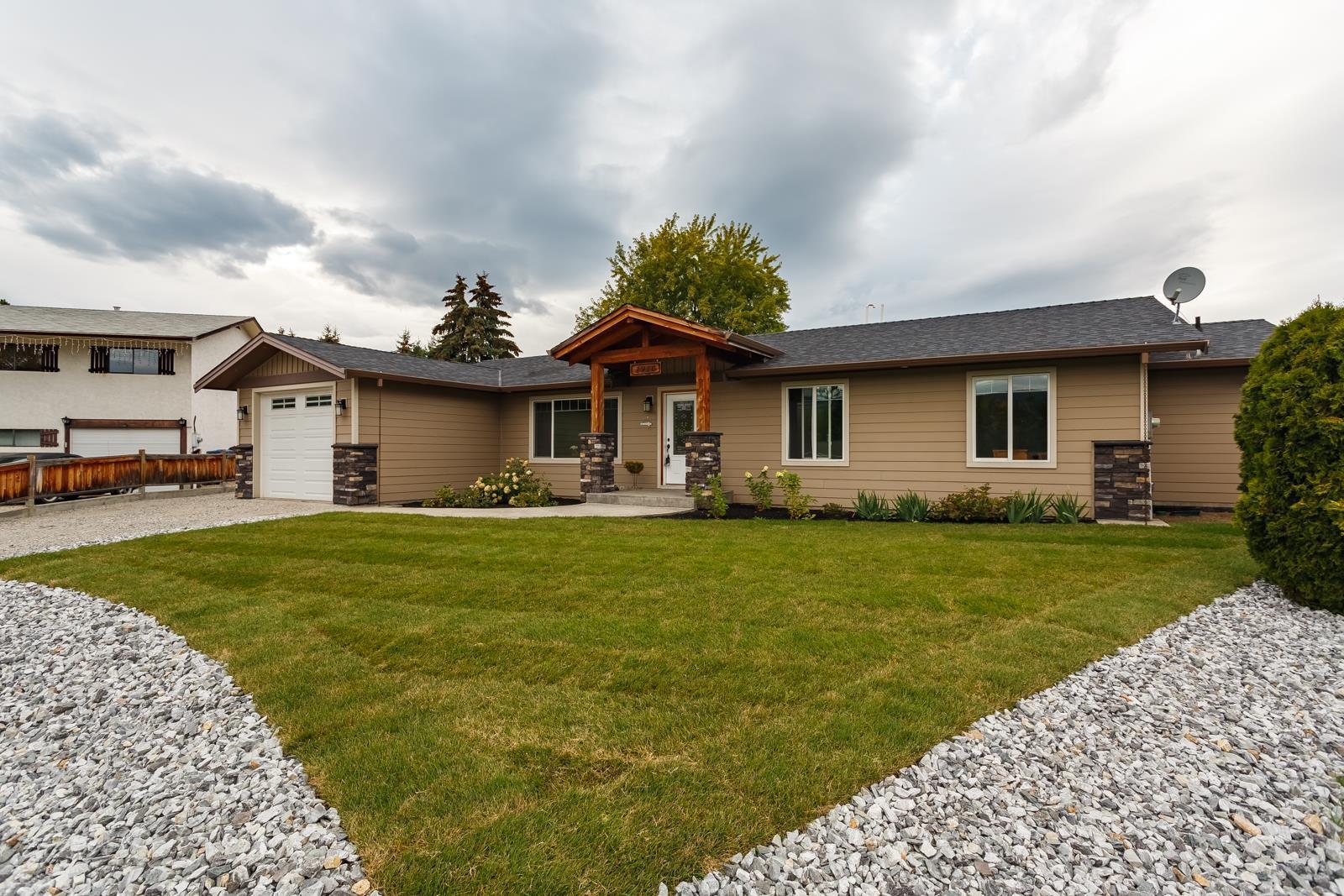 Listing 10266709 - Large Photo # 25