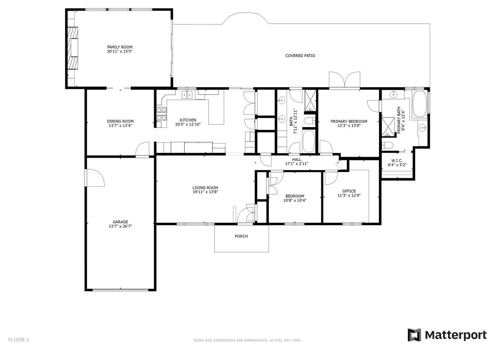 Listing 10266709 - Large Photo # 31