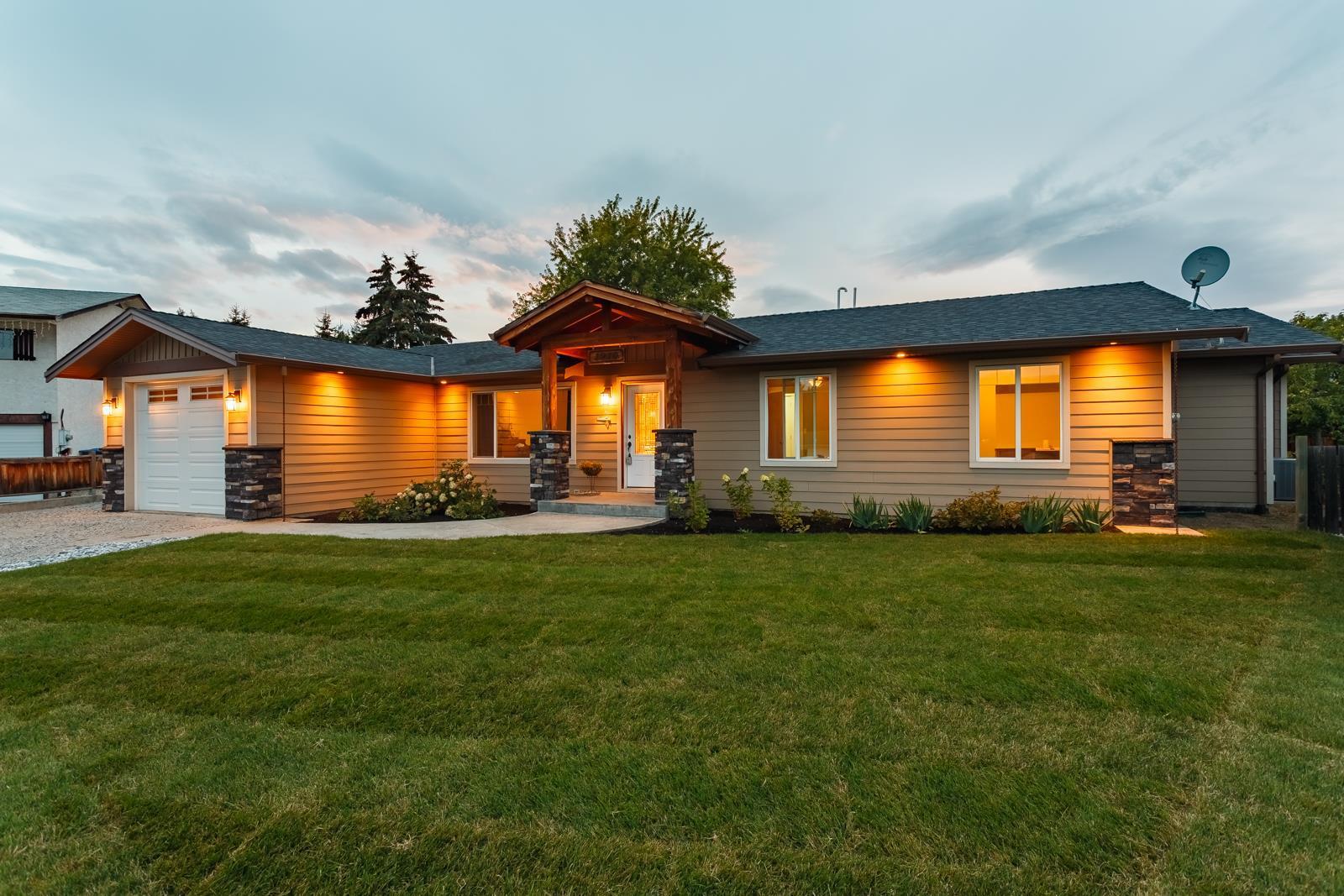Listing 10266709 - Large Photo # 1