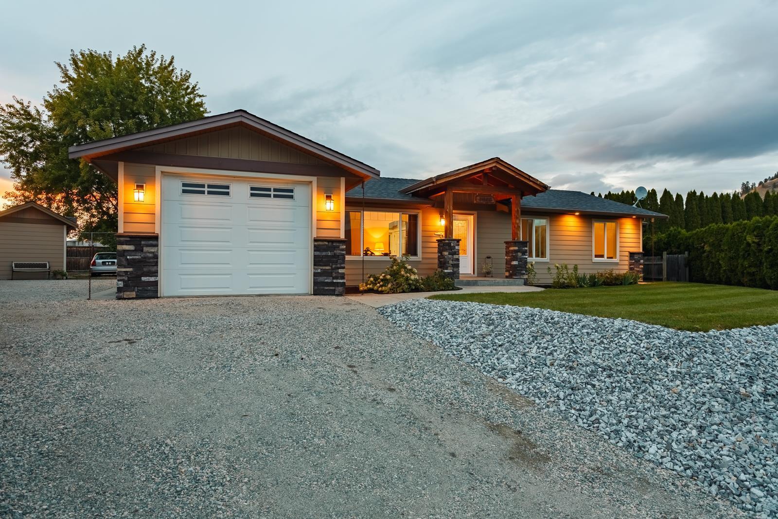 Listing 10266709 - Large Photo # 28