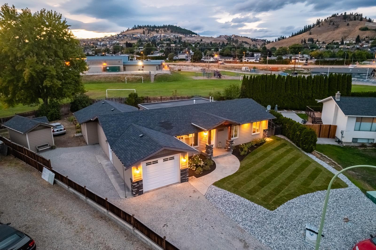 Listing 10266709 - Large Photo # 3