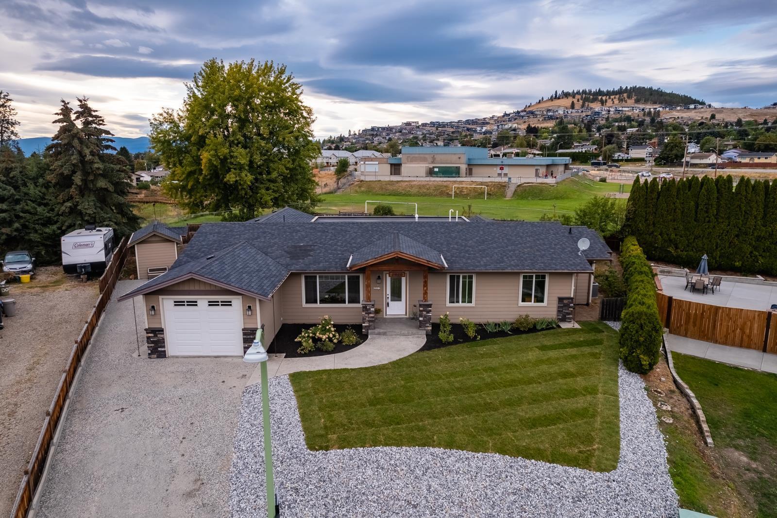 Listing 10266709 - Large Photo # 26