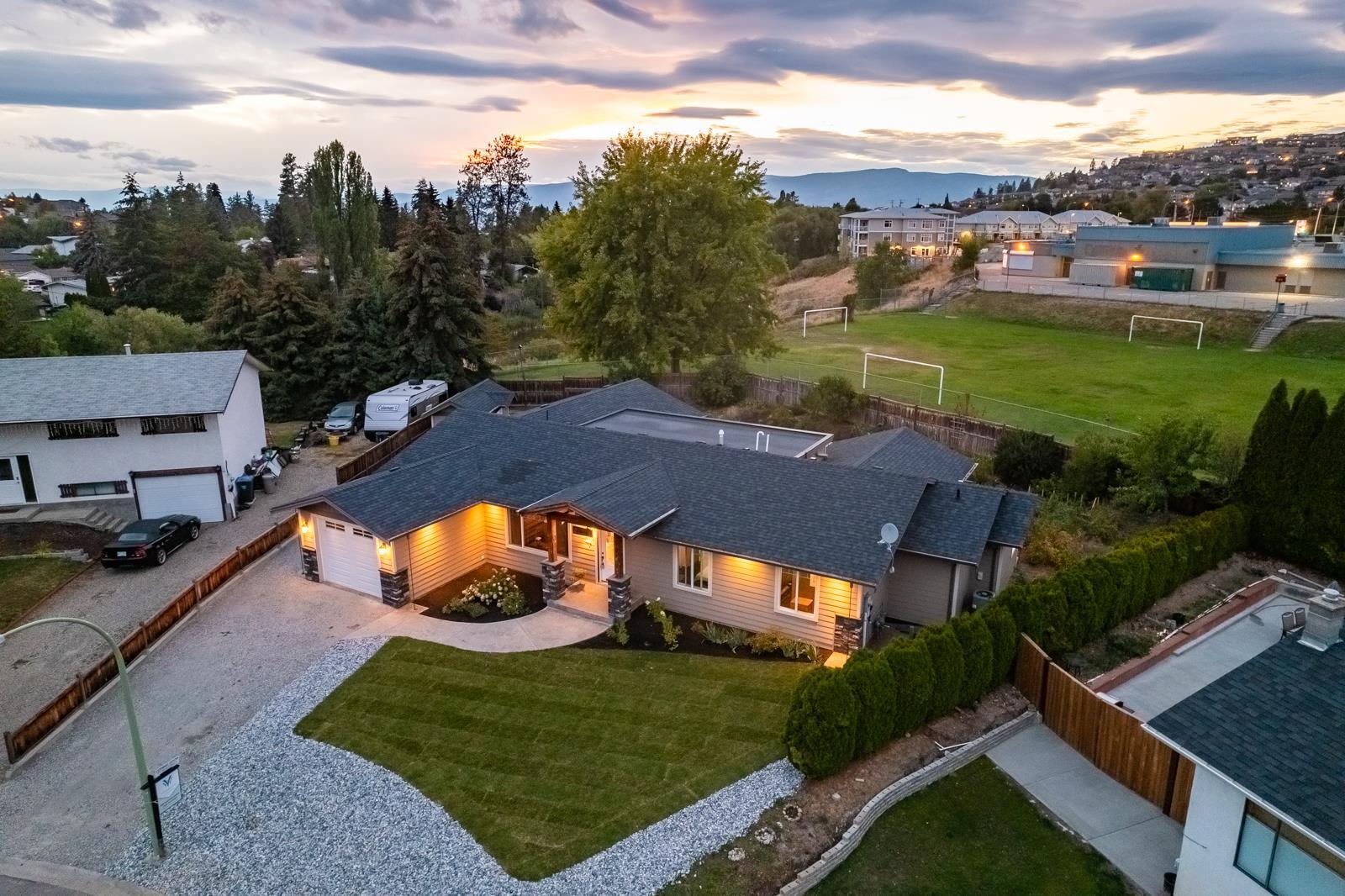 Listing 10266709 - Large Photo # 2