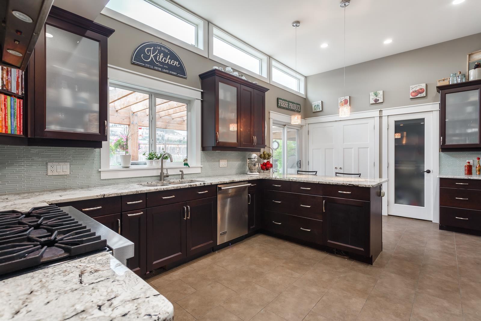 Listing 10266709 - Large Photo # 7