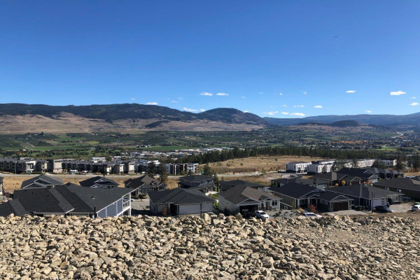 769 Carleton Street,, Kelowna