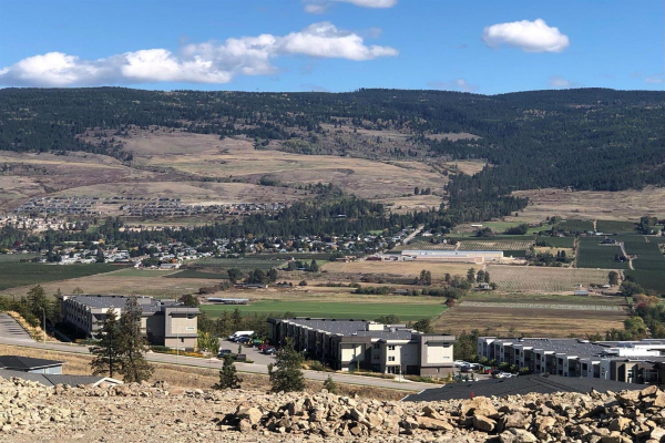 739 Carleton Street,, Kelowna