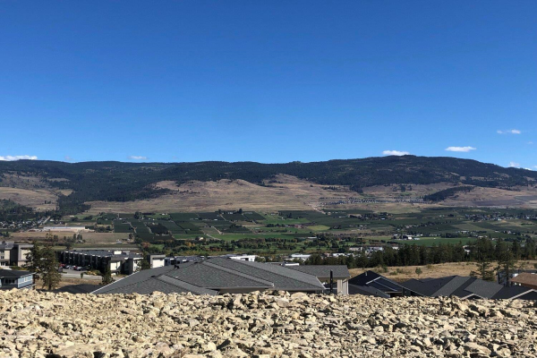 719 Carleton Street,, Kelowna