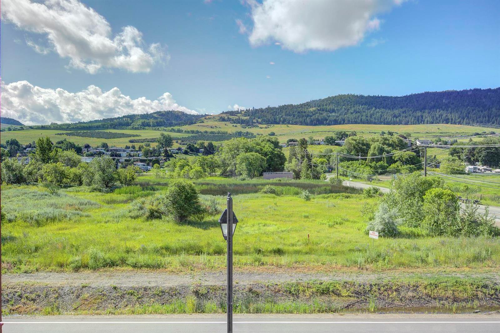 Listing 10266734 - Large Photo # 39