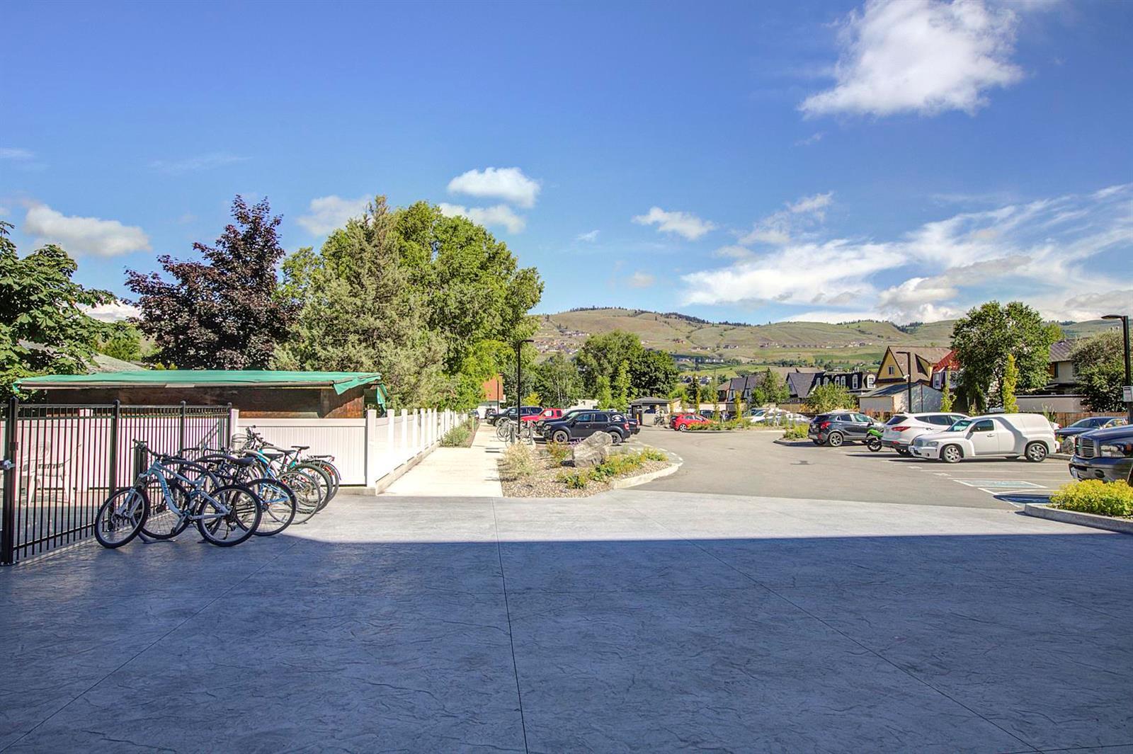 Listing 10266734 - Large Photo # 34
