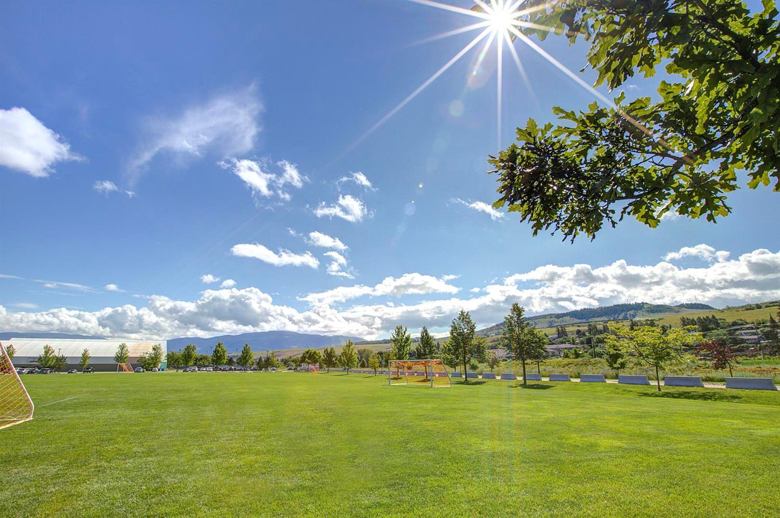 Listing 10266734 - Large Photo # 44