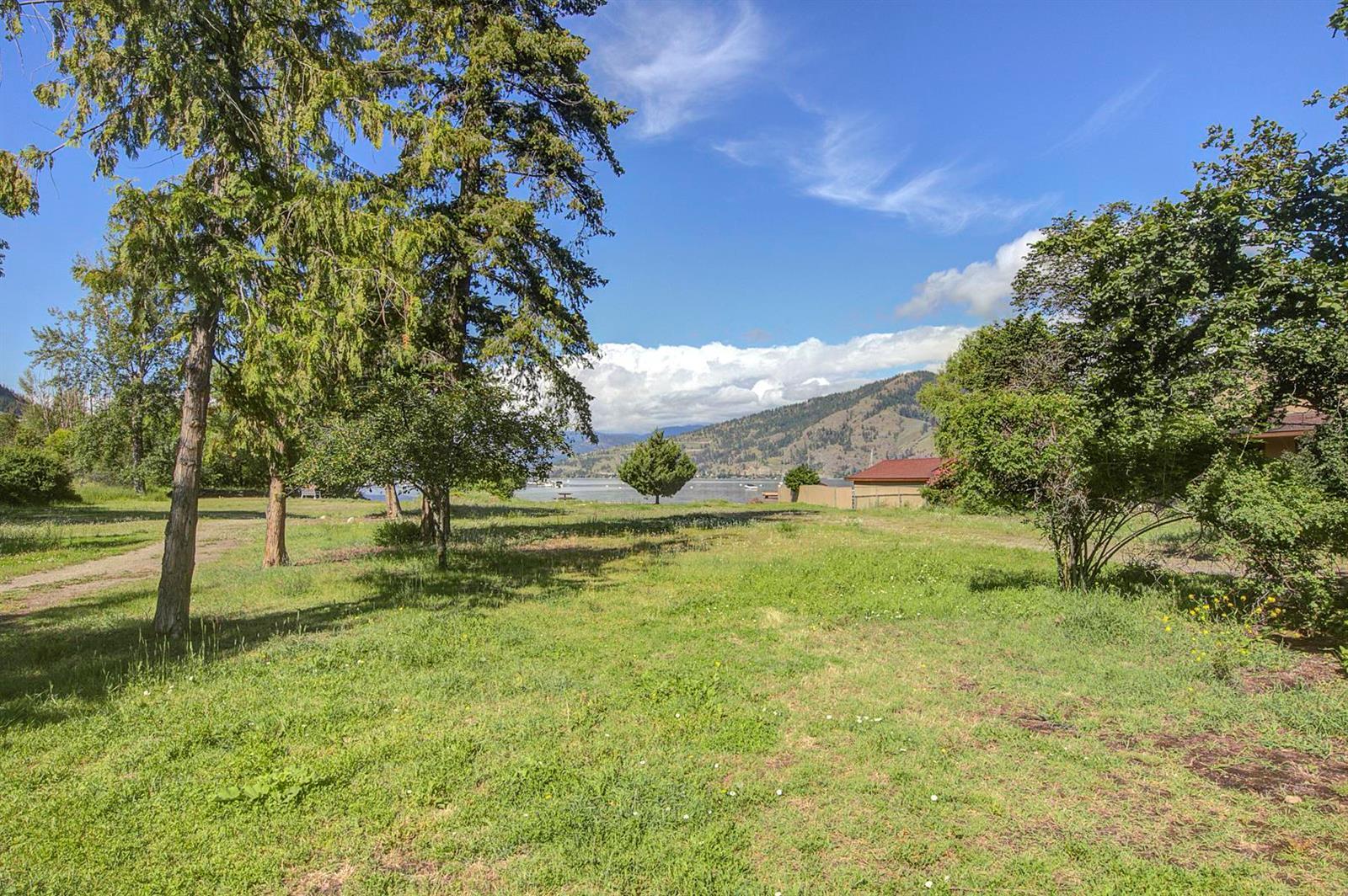 Listing 10266734 - Large Photo # 38