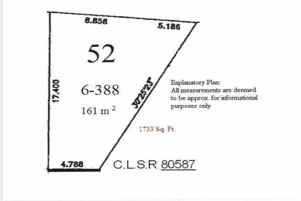 #52 415 Commonwealth Road,, Lake Country