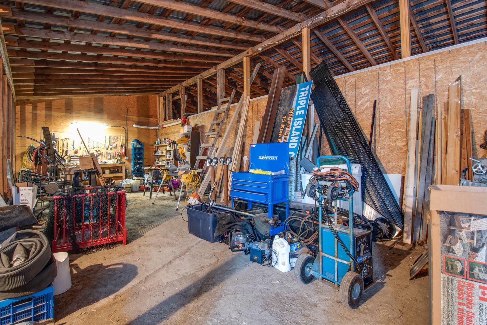 Listing 10266786 - Large Photo # 27