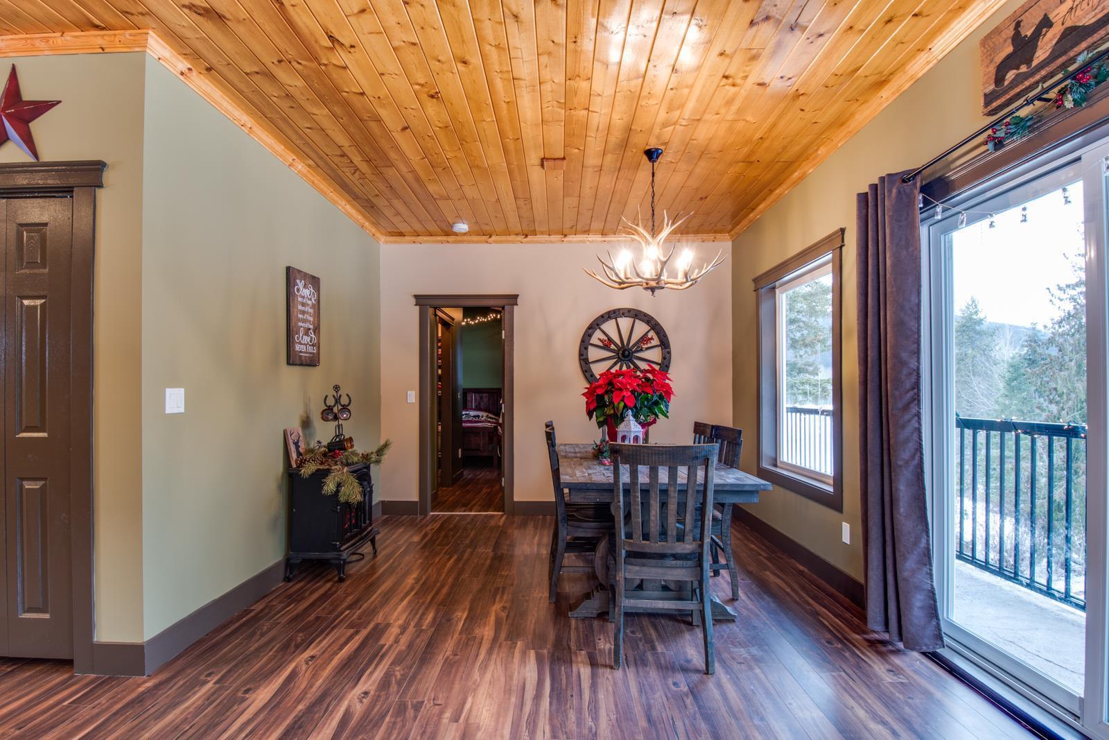 Listing 10266786 - Large Photo # 32