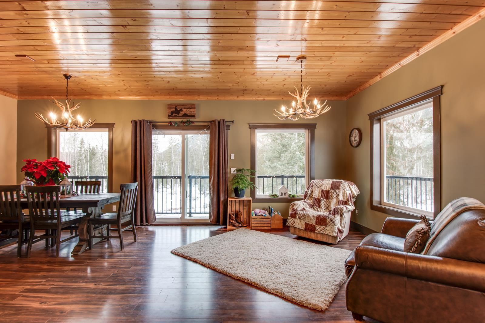 Listing 10266786 - Large Photo # 30