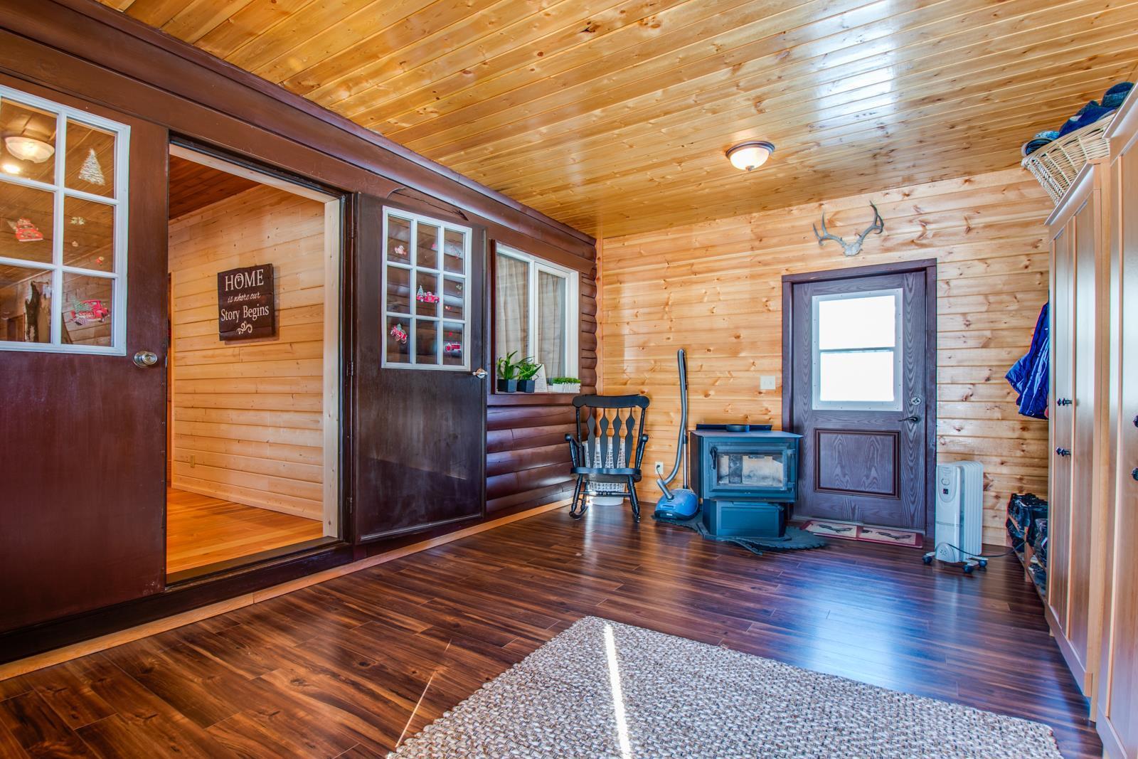 Listing 10266786 - Large Photo # 11
