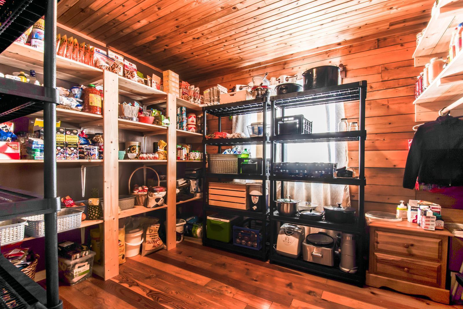 Listing 10266786 - Large Photo # 14