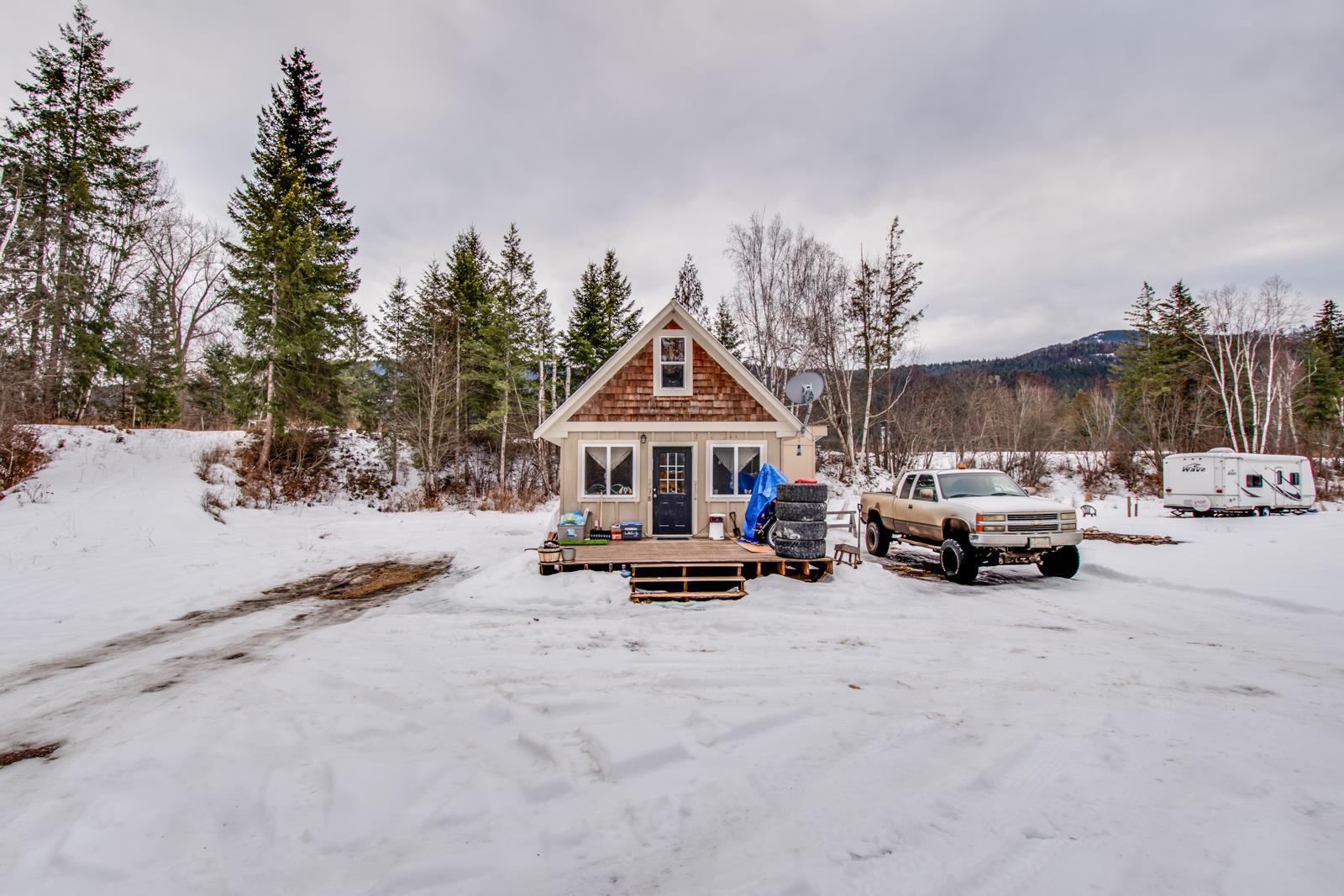 Listing 10266786 - Large Photo # 38