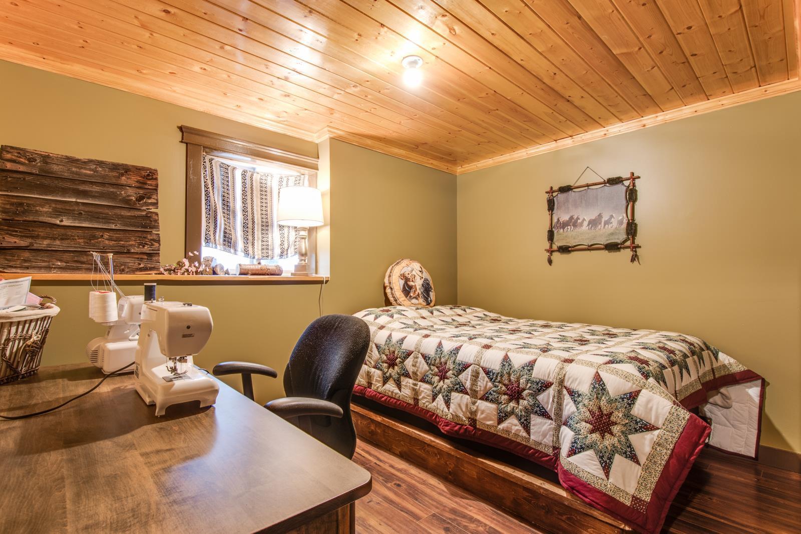 Listing 10266786 - Large Photo # 35