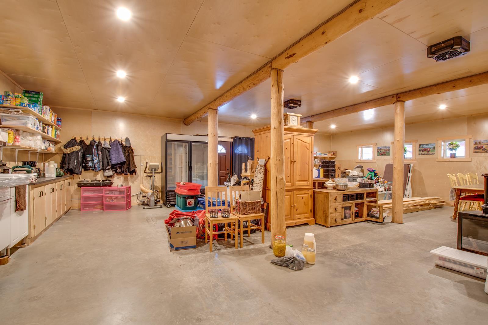 Listing 10266786 - Large Photo # 5