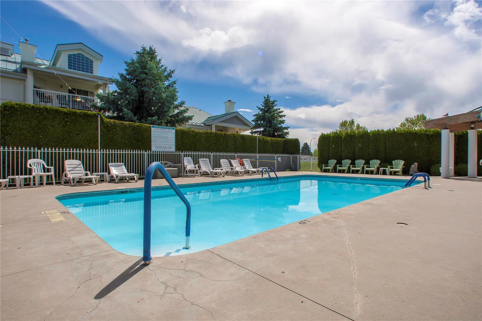 Listing 10266789 - Large Photo # 2