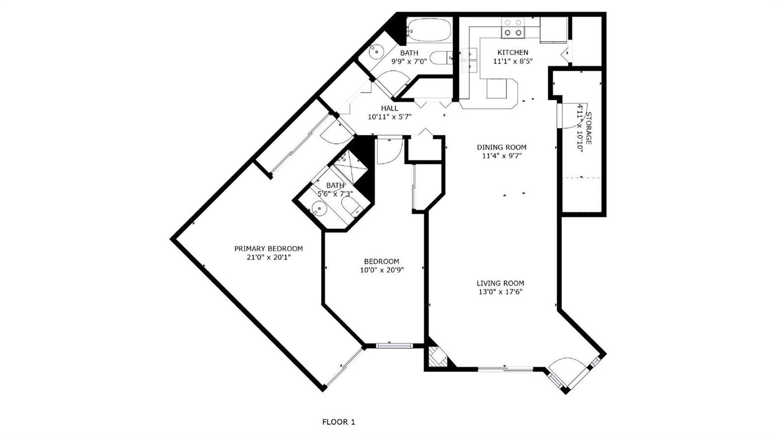 Listing 10266789 - Large Photo # 29