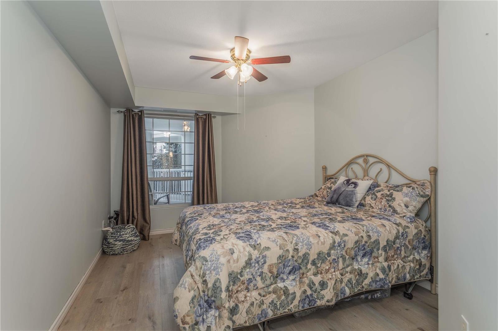 Listing 10266789 - Large Photo # 18