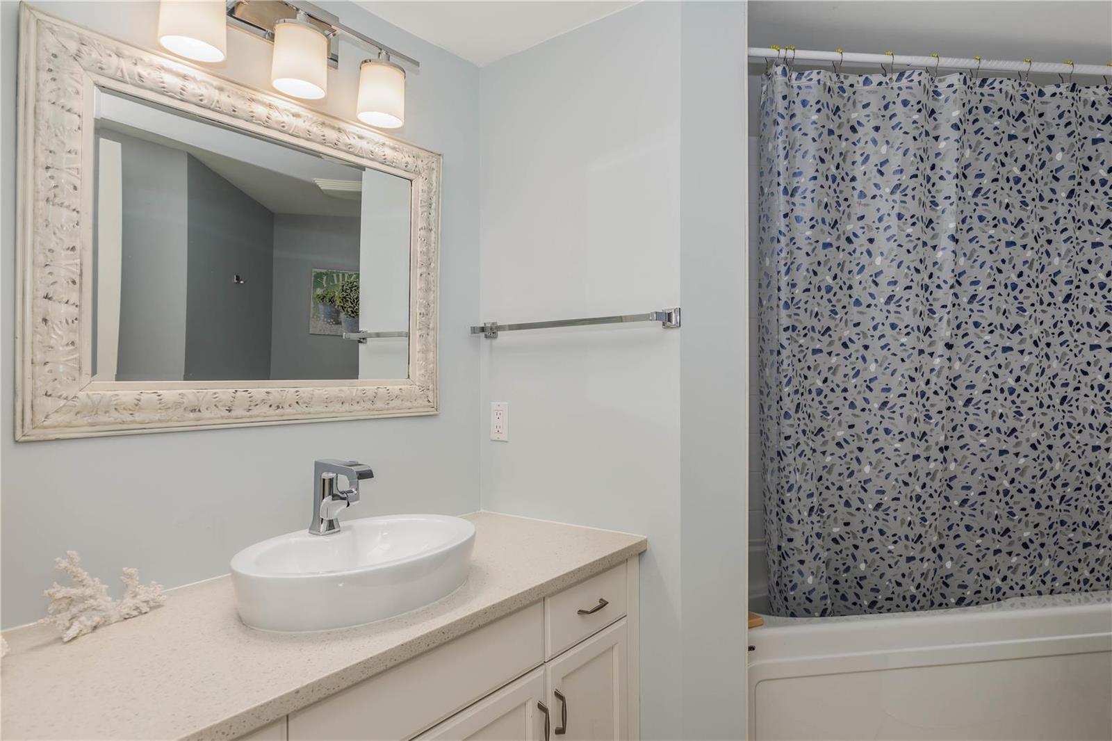 Listing 10266789 - Large Photo # 19
