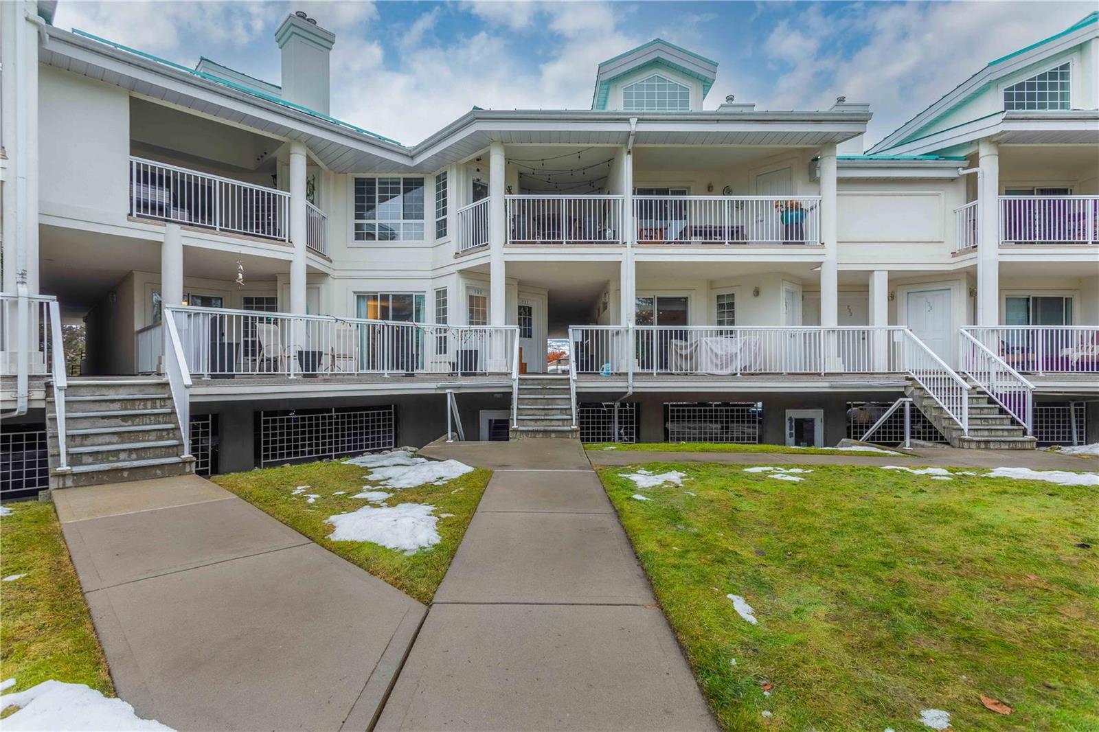 Listing 10266789 - Large Photo # 28