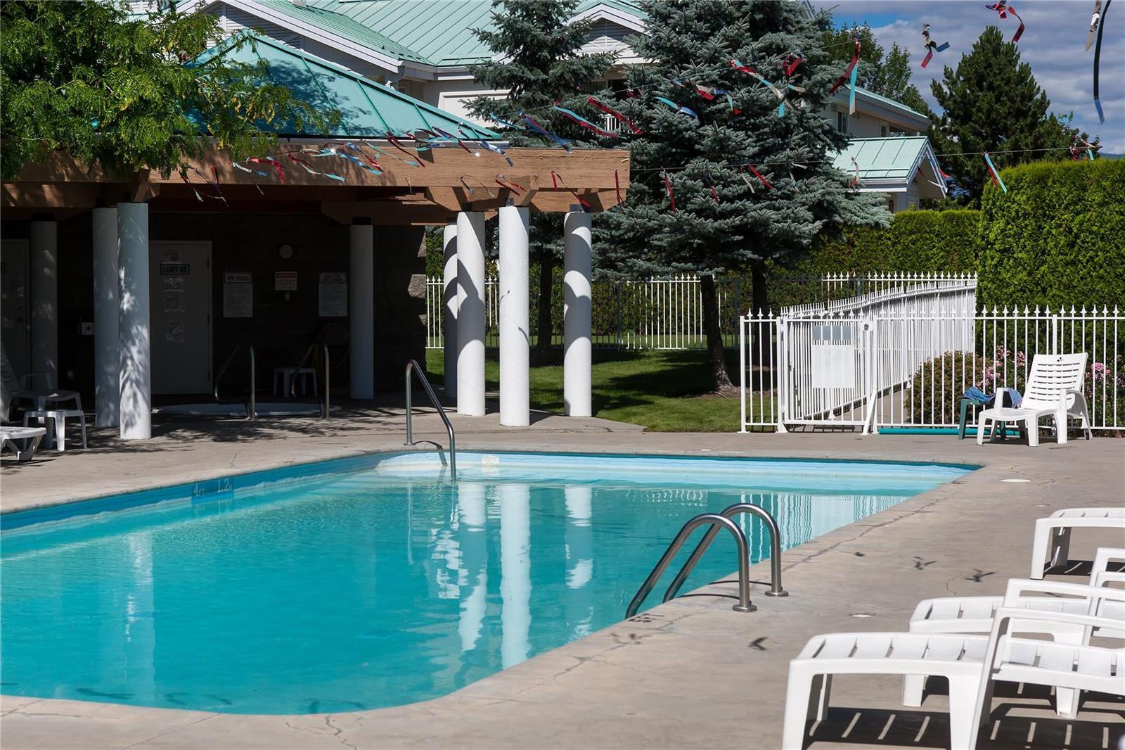 Listing 10266789 - Large Photo # 25