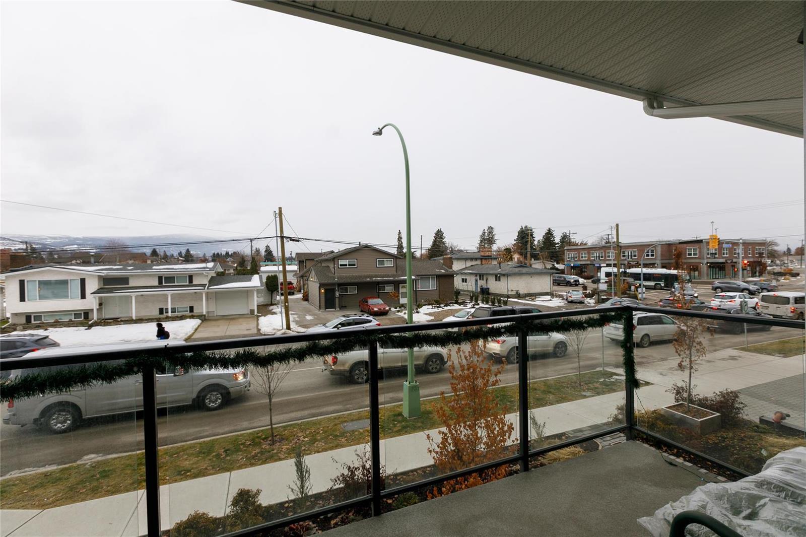 Listing 10267802 - Large Photo # 18
