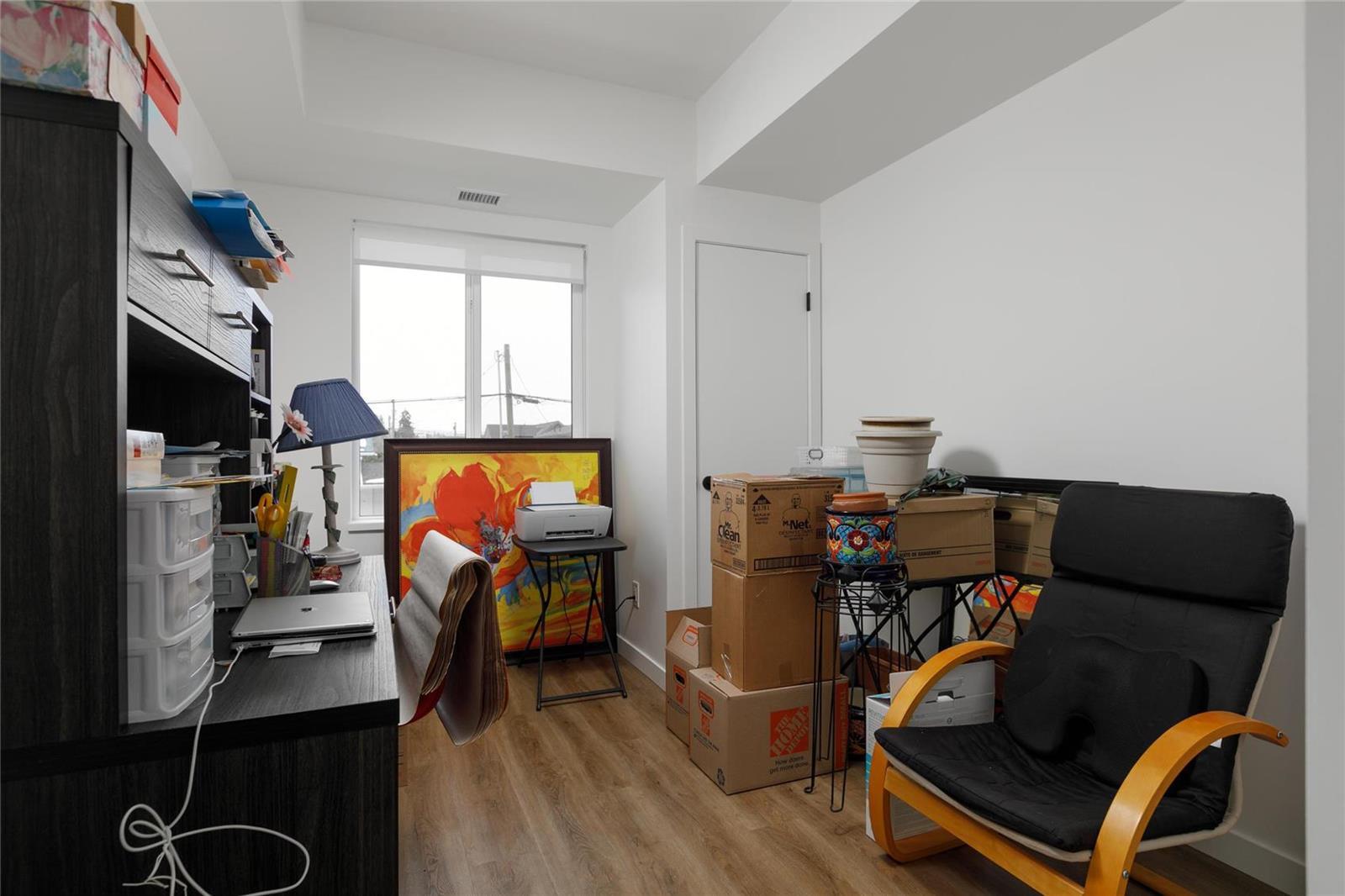 Listing 10267802 - Large Photo # 16