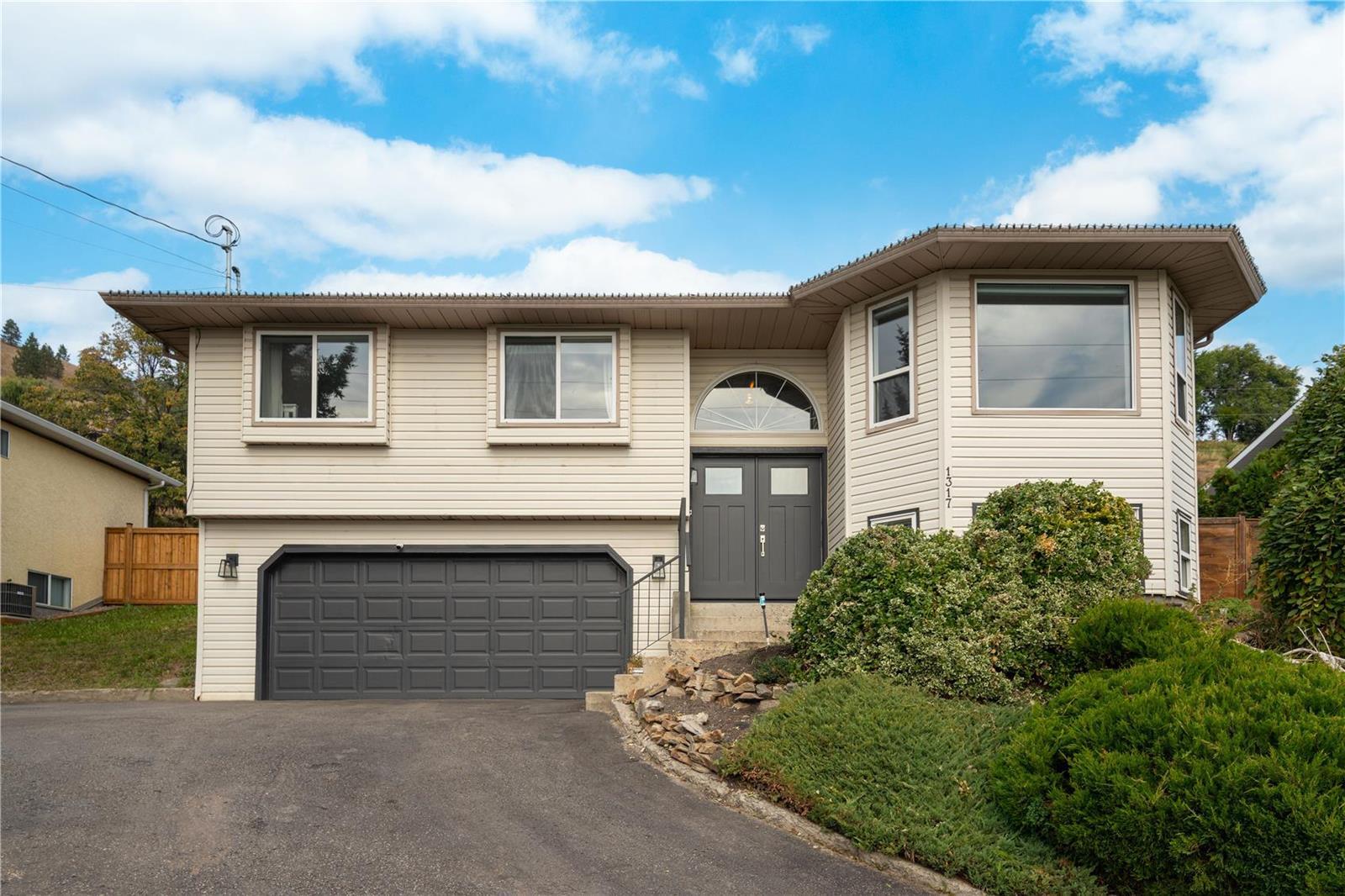 Listing 10267811 - Large Photo # 4