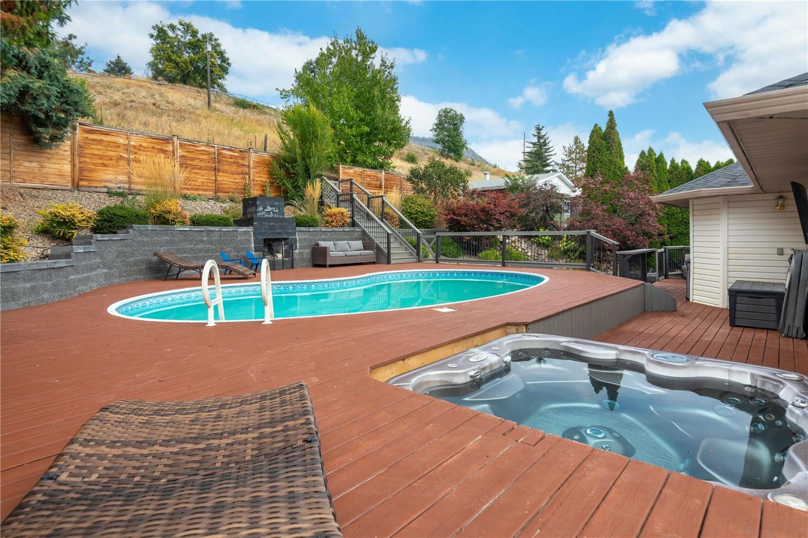 Listing 10267811 - Large Photo # 16