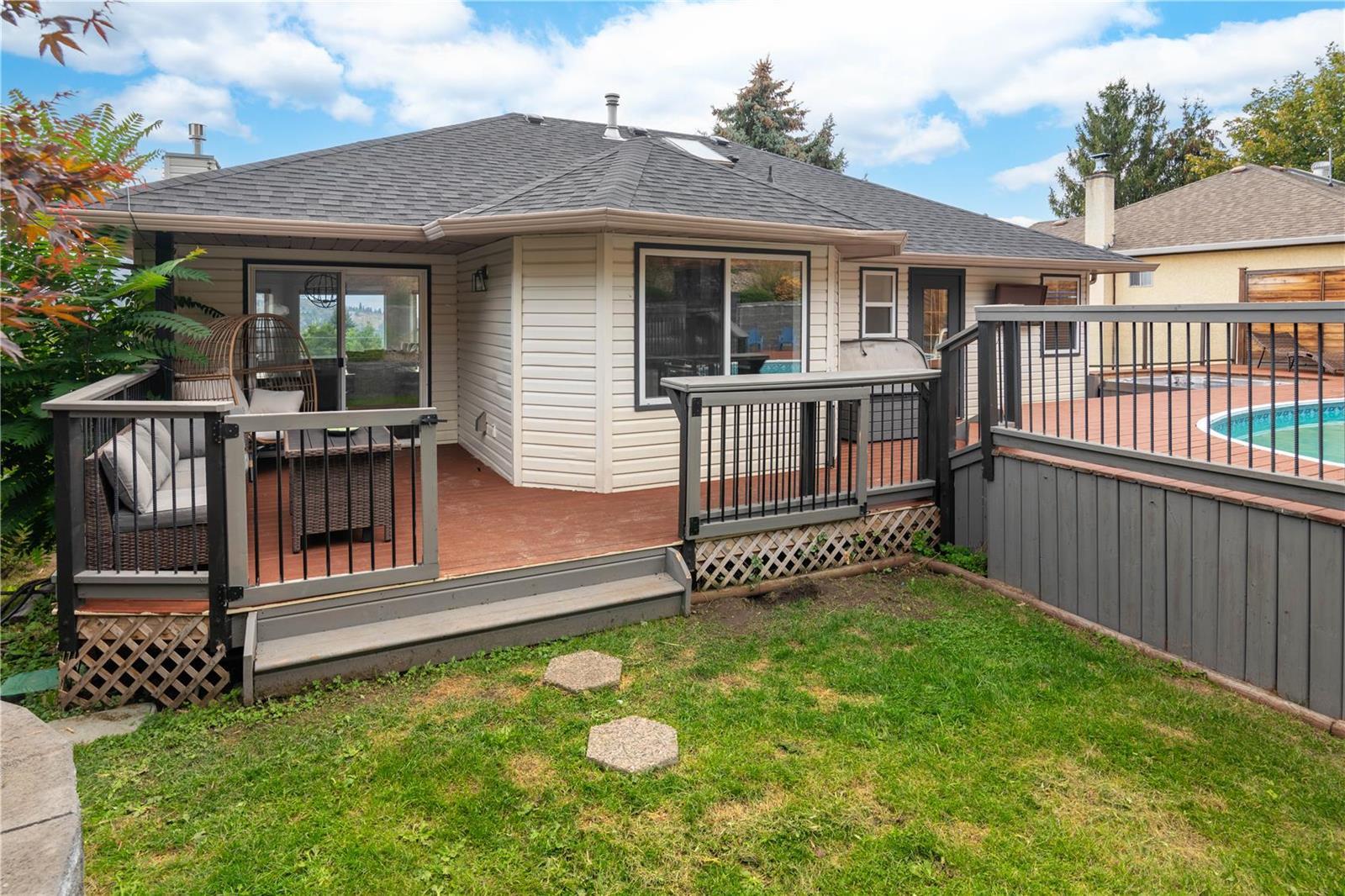 Listing 10267811 - Large Photo # 14