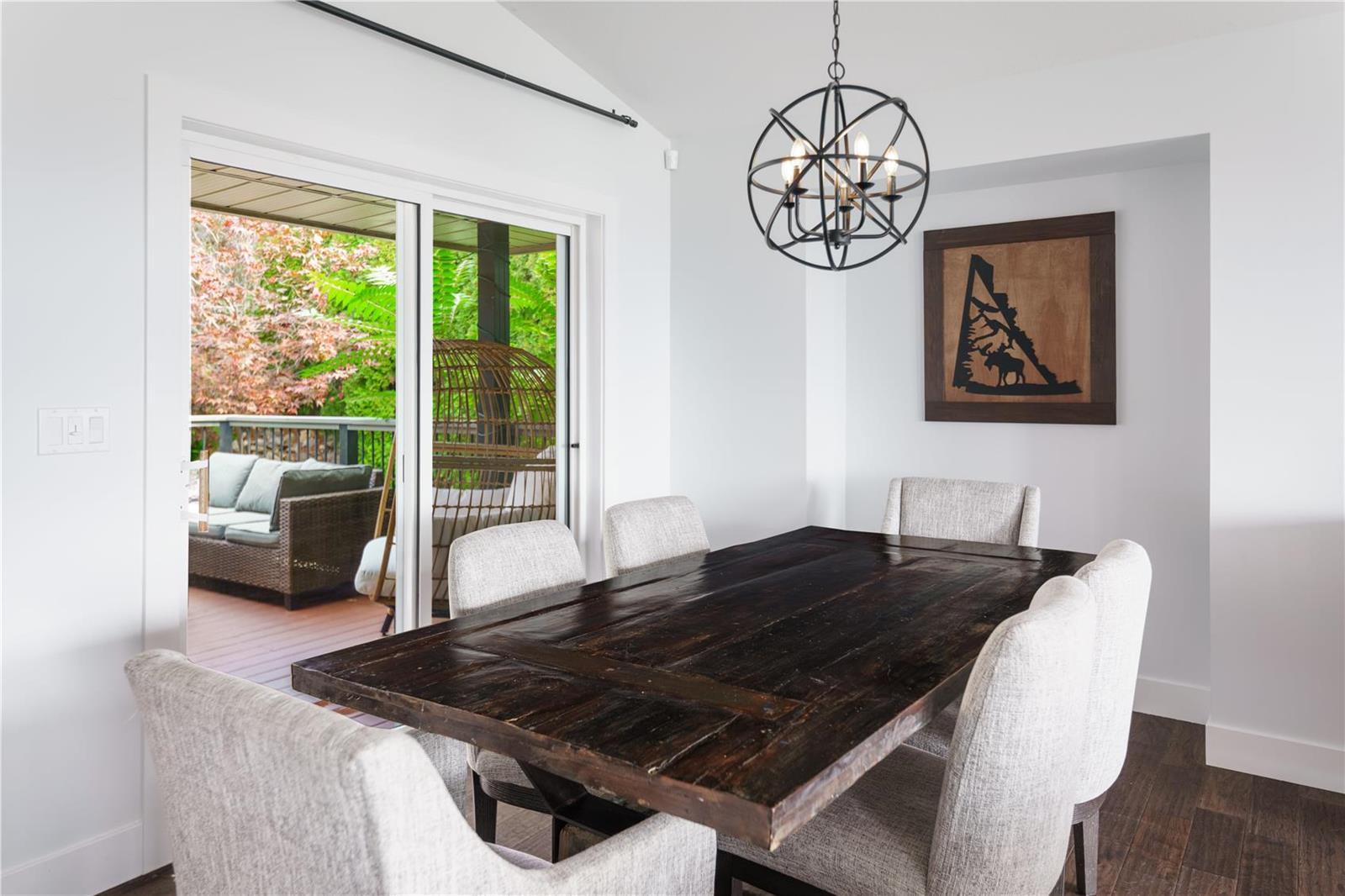 Listing 10267811 - Large Photo # 12