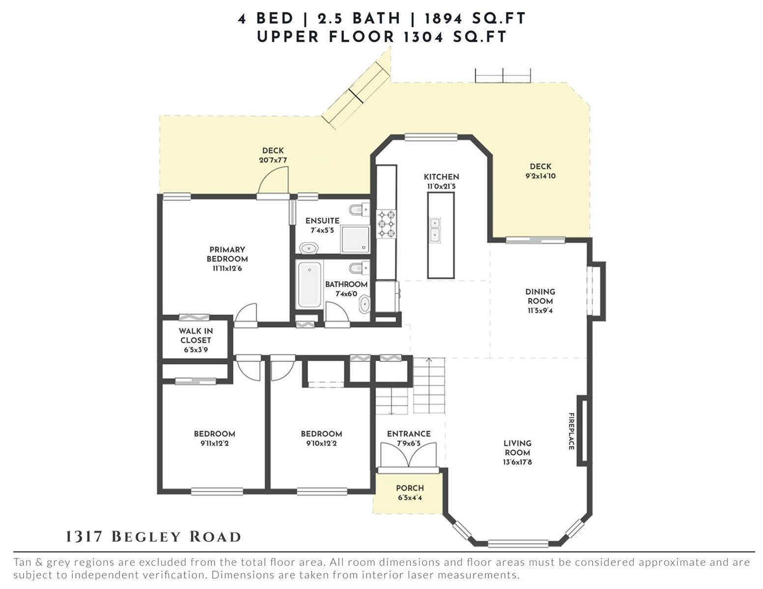 Listing 10267811 - Large Photo # 34