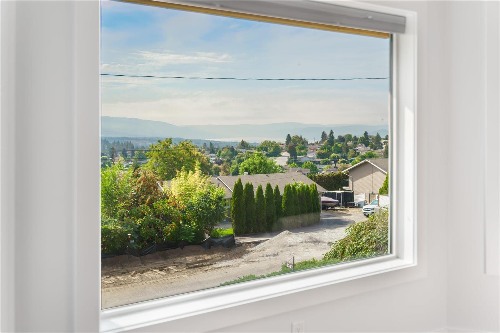 Listing 10267811 - Large Photo # 6