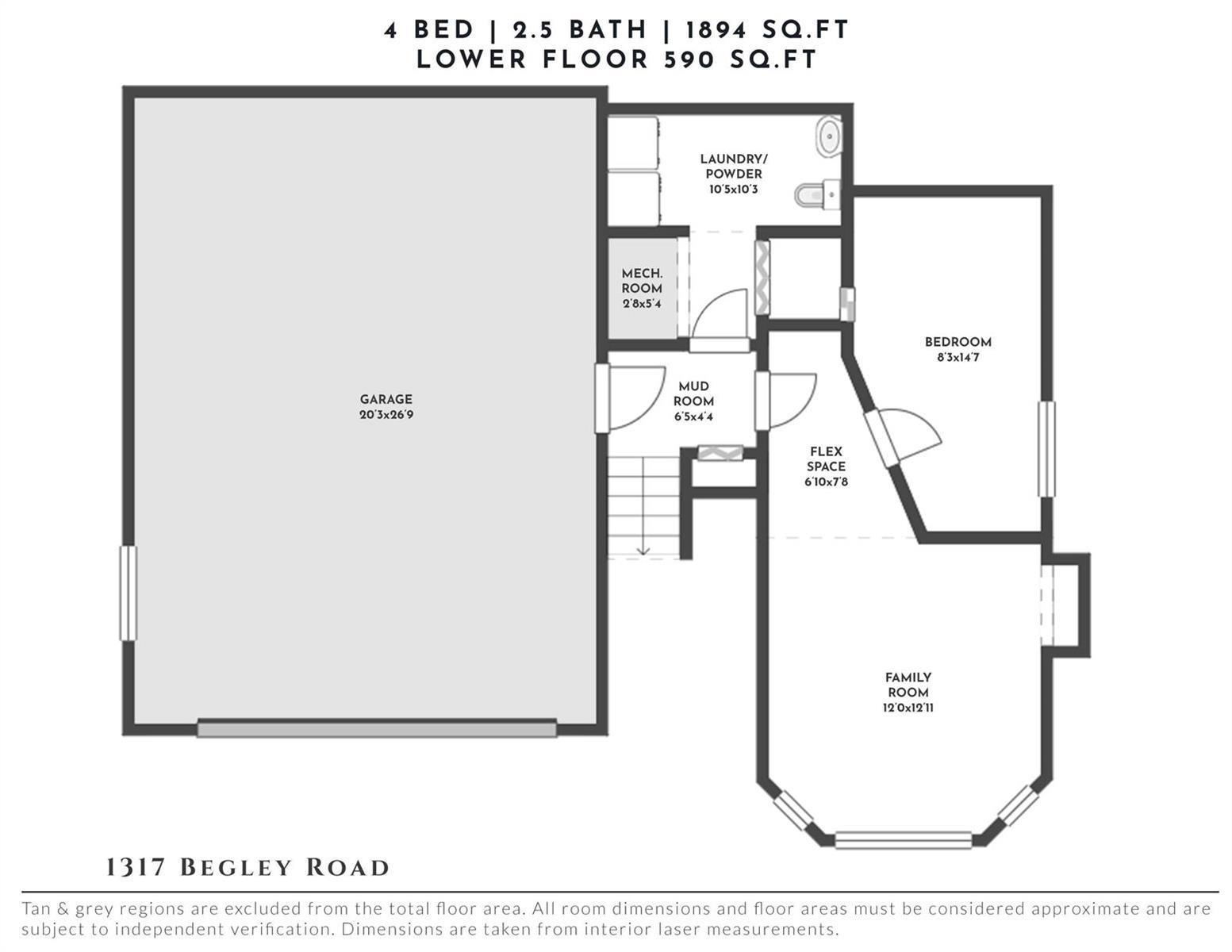 Listing 10267811 - Large Photo # 33