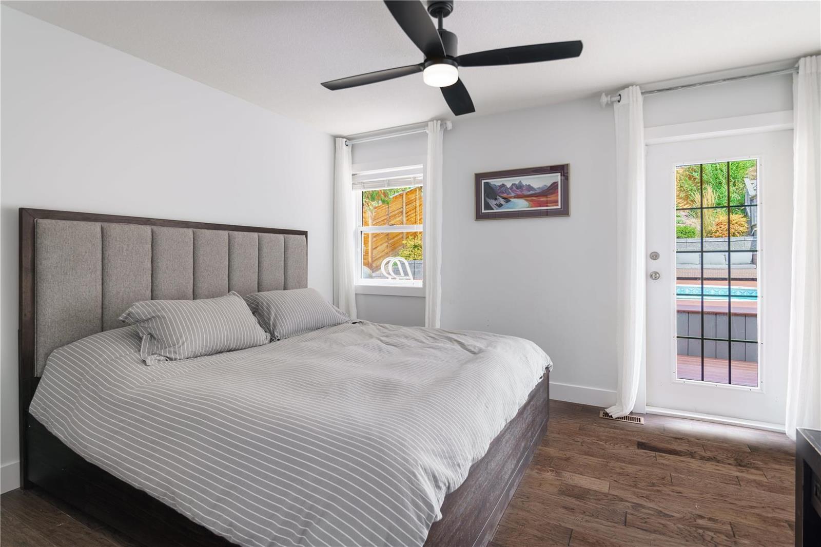 Listing 10267811 - Large Photo # 15