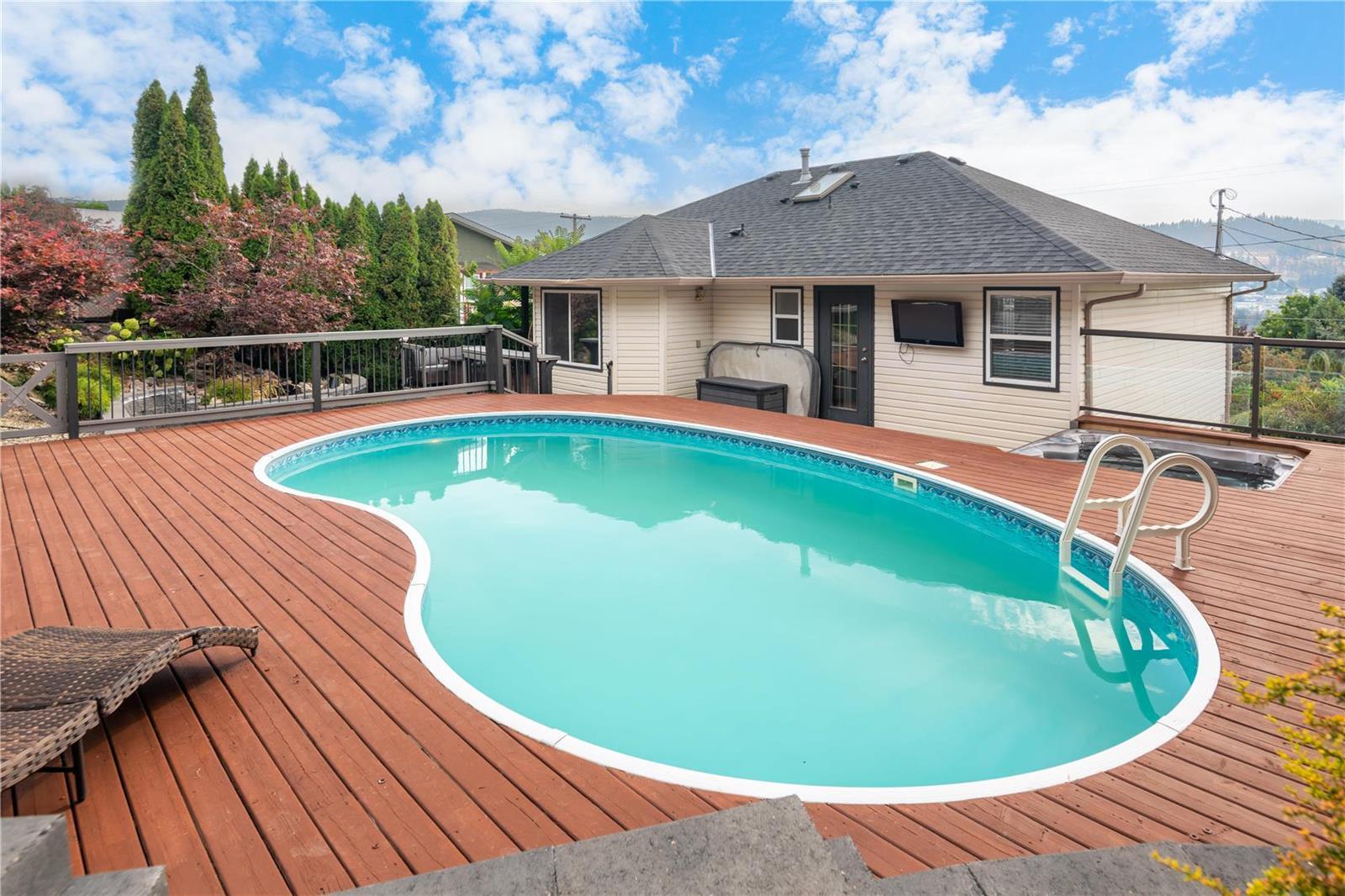 Listing 10267811 - Large Photo # 27