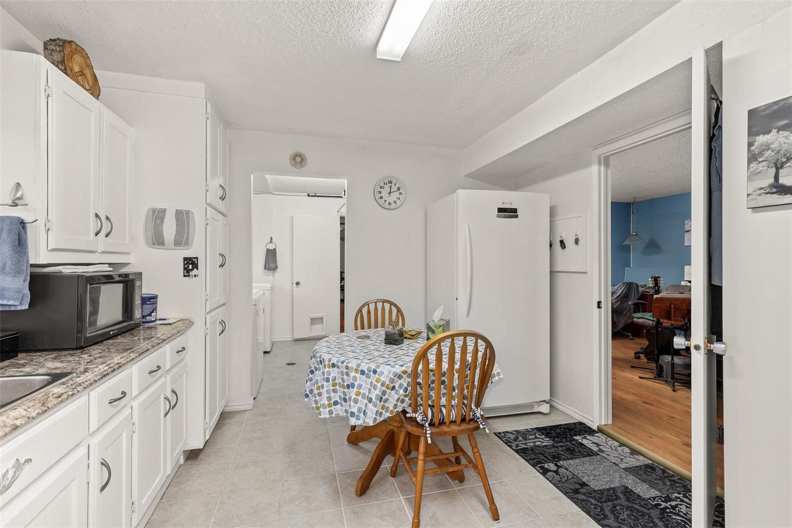 Listing 10267844 - Large Photo # 27