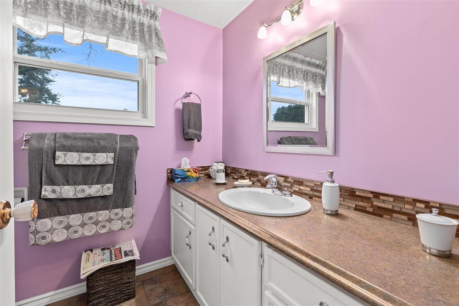 Listing 10267844 - Large Photo # 23