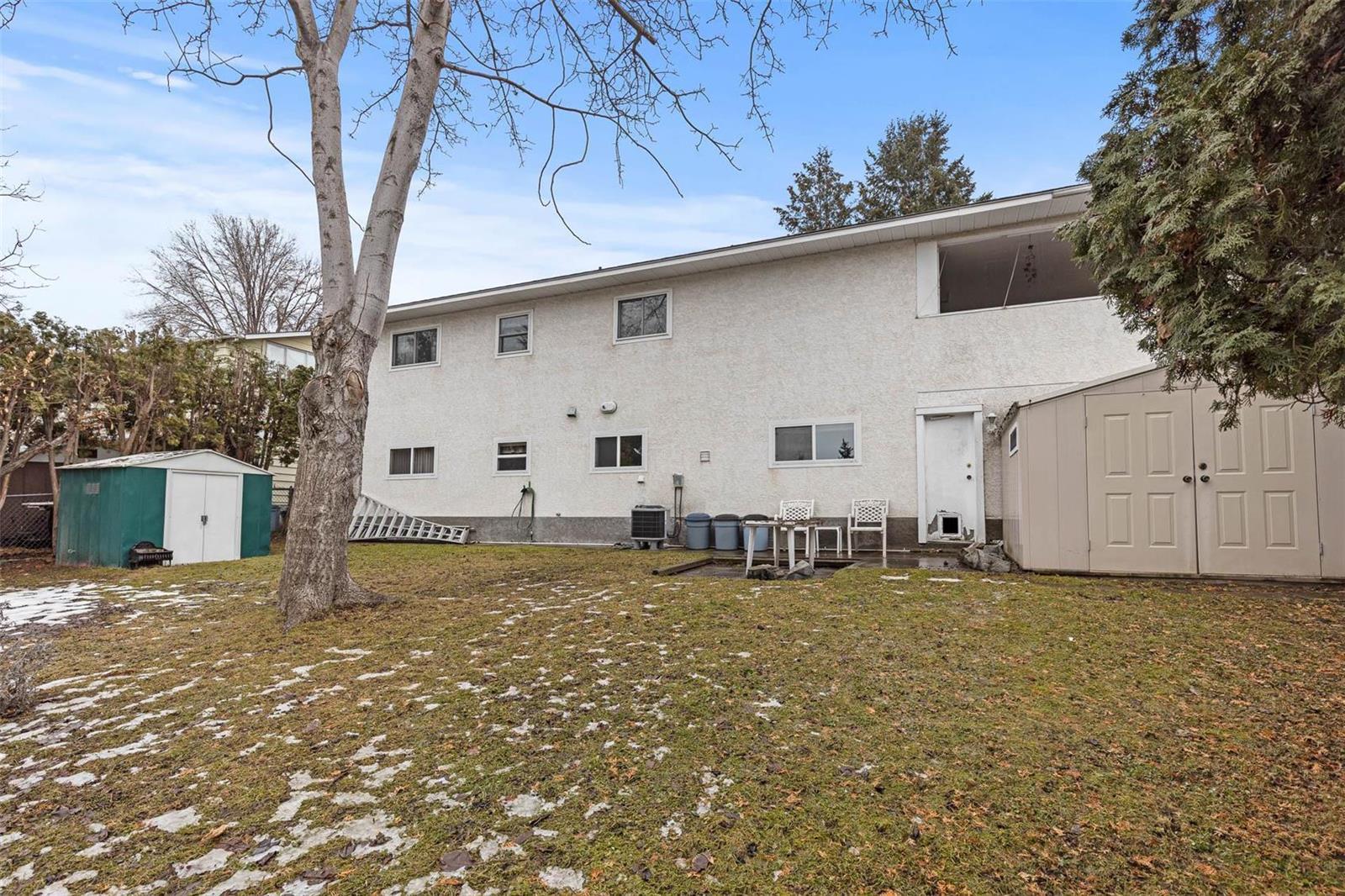 Listing 10267844 - Large Photo # 35