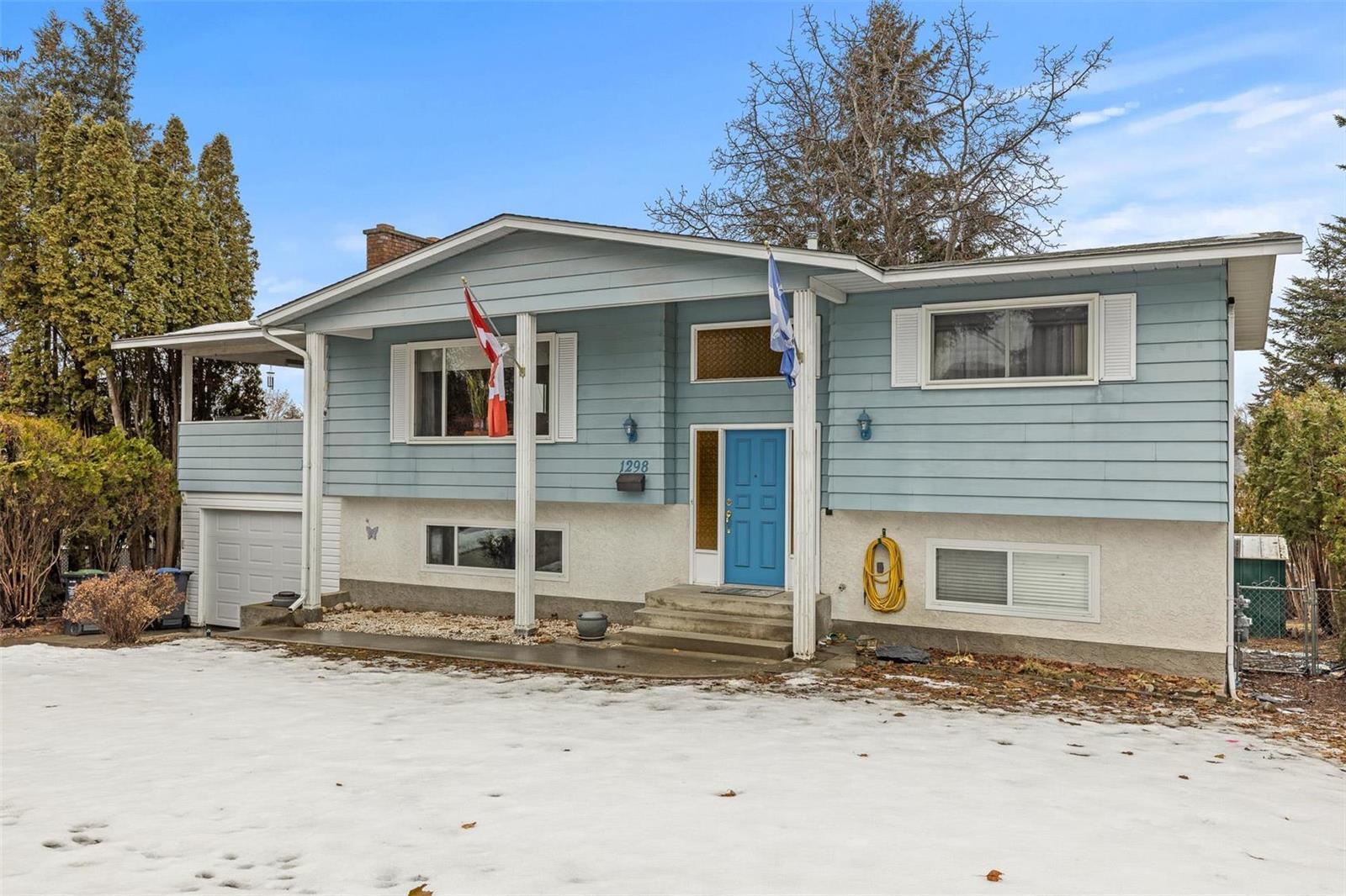 Listing 10267844 - Large Photo # 2