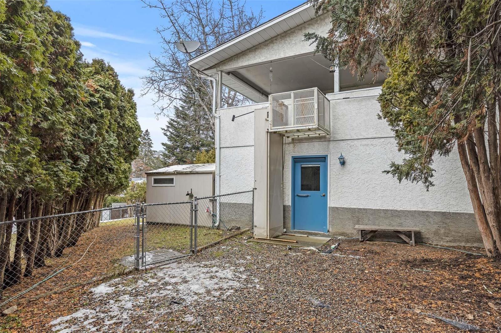 Listing 10267844 - Large Photo # 34