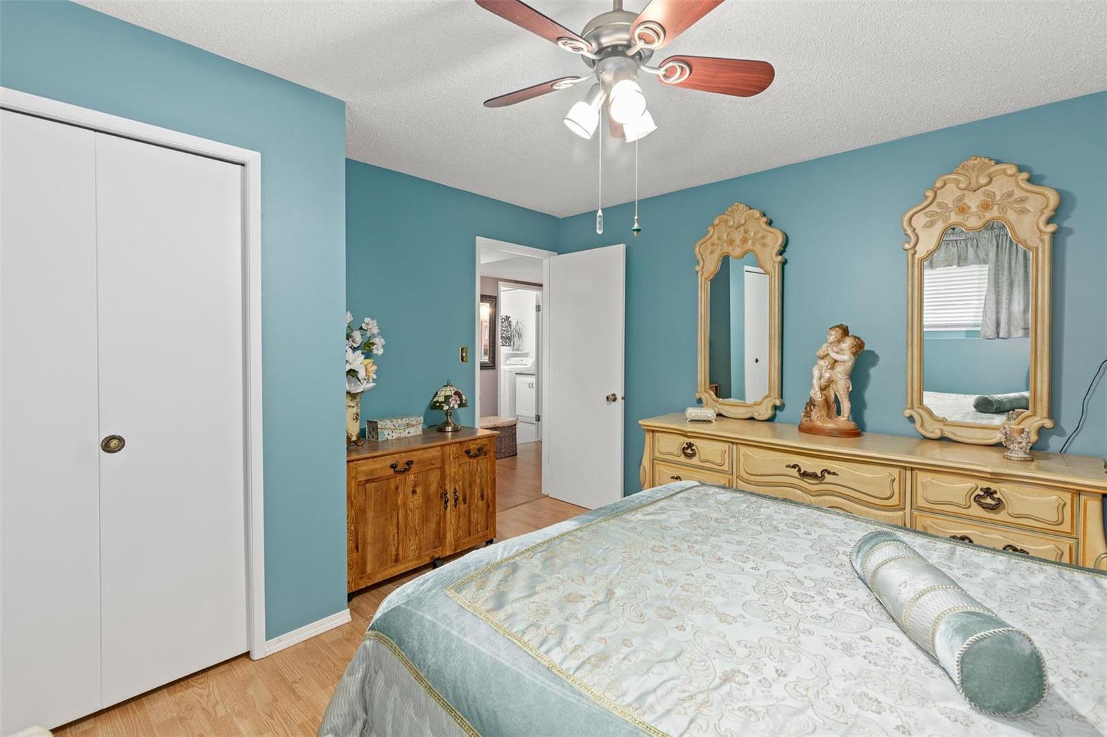 Listing 10267844 - Large Photo # 21