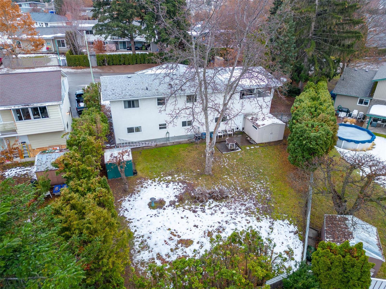 Listing 10267844 - Large Photo # 42
