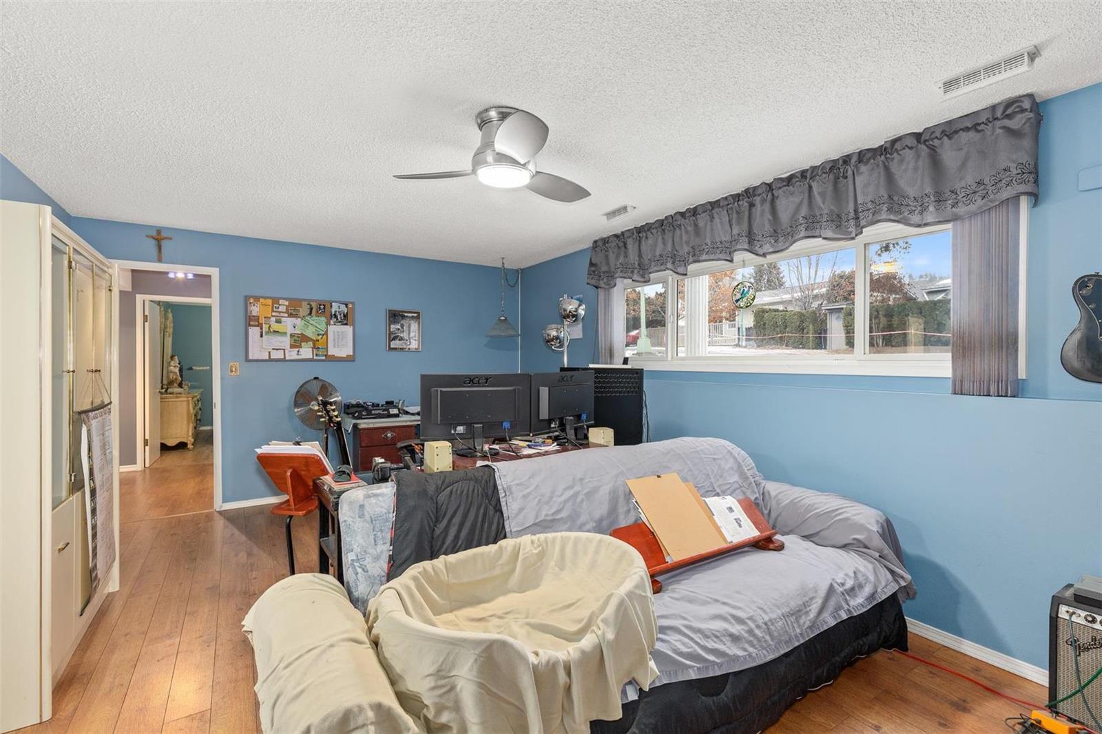 Listing 10267844 - Large Photo # 26